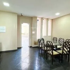 Apartamento com 2 Quartos à venda, 97m² no Botafogo, Rio de Janeiro