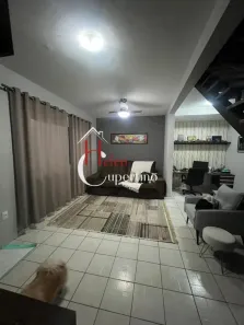 Sobrado com 3 Quartos à venda, 160m² no Medeiros, Jundiaí