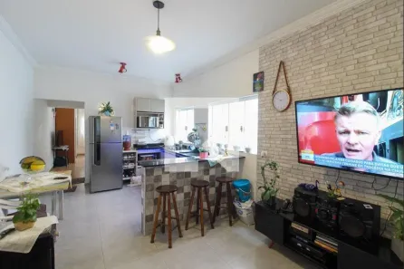 Casa com 2 Quartos à venda, 210m² no Jaguaré, São Paulo
