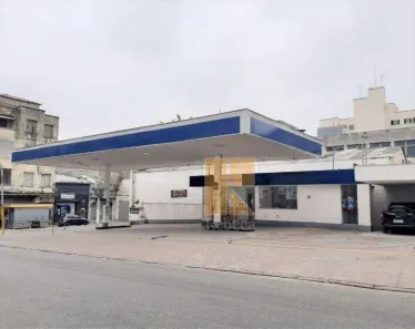 Lote/Terreno para alugar, 227m² no Bom Retiro, São Paulo