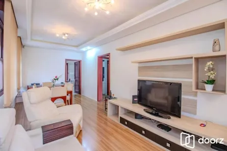 Casa com 2 Quartos à venda, 172m² no Vila Ipiranga, Porto Alegre