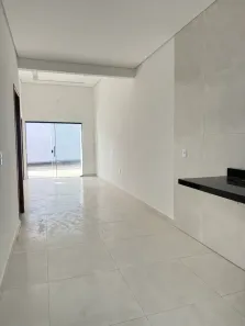 Casa de Condomínio com 2 Quartos à venda, 55m² no Parque 10 de Novembro, Manaus