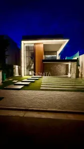 Casa de Condomínio com 4 Quartos à venda, 287m² no , Eusébio