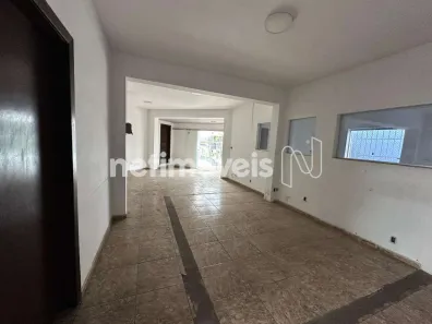 Casa com 3 Quartos à venda, 280m² no Santa Efigênia, Belo Horizonte