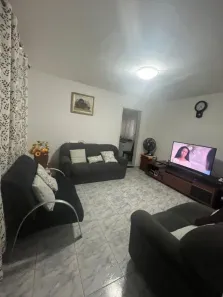Casa com 2 Quartos à venda, 90m² no Itaquera, São Paulo