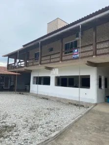 Casa com 4 Quartos à venda, 150m² no São João, Brusque