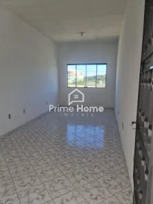 Sala Comercial com 1 Quarto para alugar, 20m² no Jardim Ipaussurama, Campinas
