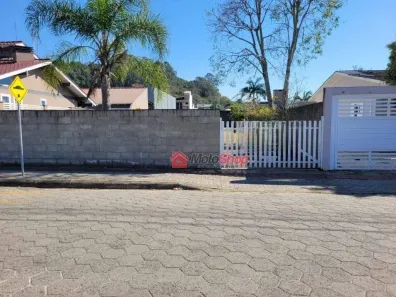 Lote/Terreno à venda, 360m² no Coloninha, Araranguá