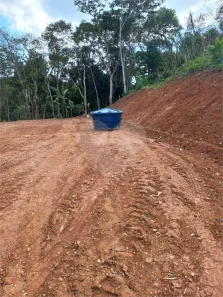 Lote/Terreno à venda, 3000m² no Recanto Alpina, Santa Isabel
