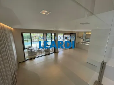 Casa de Condomínio com 5 Quartos à venda, 408m² no Condomínio Residencial Alphaville I, São José dos Campos
