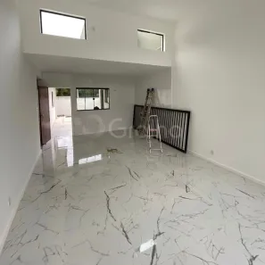 Casa com 3 Quartos à venda, 100m² no Forquilhas, São José