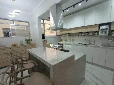 Apartamento com 3 Quartos à venda, 70m² no Vila Isabel, Rio de Janeiro