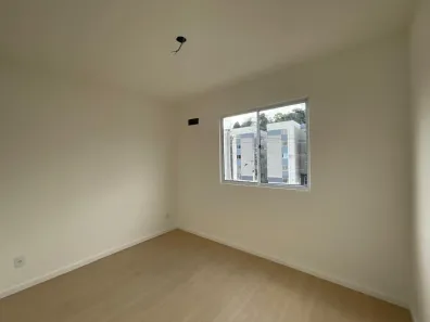 Apartamento com 2 Quartos para alugar, 45m² no Flores, Manaus