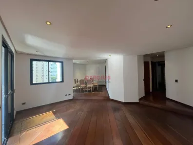 Apartamento com 3 Quartos à venda, 149m² no Planalto Paulista, São Paulo