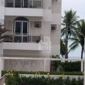 Casa de Condomínio com 3 Quartos à venda, 210m² no Barra da Tijuca, Rio de Janeiro
