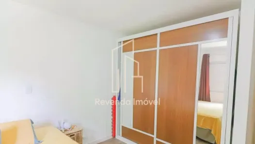 Casa de Condomínio com 3 Quartos à venda, 170m² no Vila Antônio, São Paulo