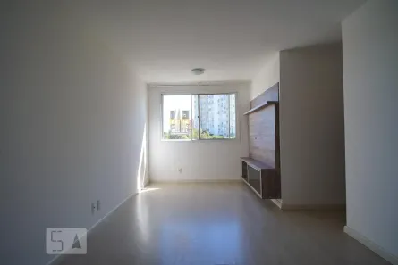 Apartamento com 3 Quartos à venda, 68m² no Jardim Carvalho, Porto Alegre