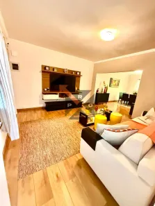 Sobrado com 4 Quartos à venda, 160m² no Vila Bertioga, São Paulo