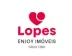 Miniatura da foto de Lopes Enjoy Imoveis - Er