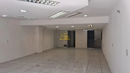 Ponto Comercial para alugar, 138m² no Jardim Botânico, Rio de Janeiro