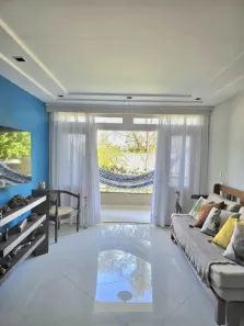 Apartamento com 3 Quartos à venda, 180m² no Praia do Pecado, Macaé