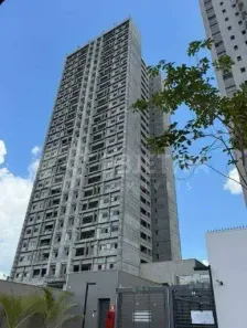 Apartamento com 2 Quartos à venda, 128m² no Gávea, Uberlândia