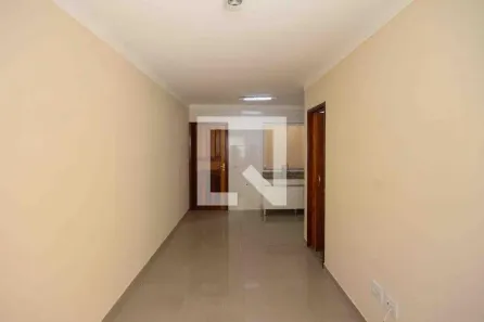 Casa com 2 Quartos à venda, 53m² no Chácara Belenzinho, São Paulo