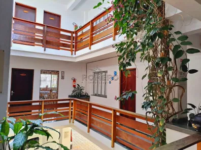 Apartamento com 1 Quarto à venda, 47m² no Maranduba, Ubatuba