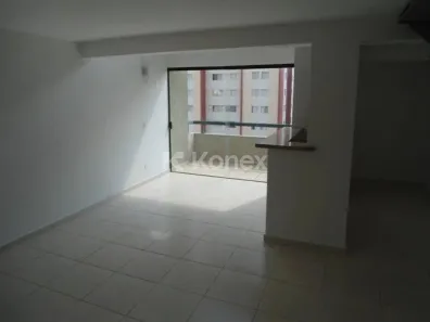 Apartamento com 1 Quarto à venda, 63m² no Casa Verde, São Paulo