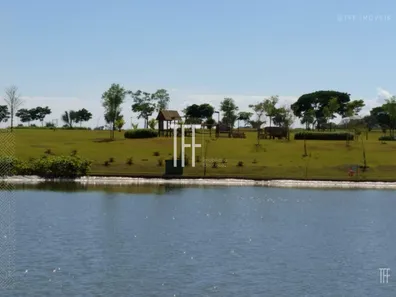 Lote/Terreno à venda, 867m² no Tanquinho Velho, Jaguariúna