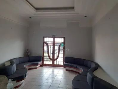 Imóvel Comercial para alugar, 500m² no Boa Vista, São José do Rio Preto