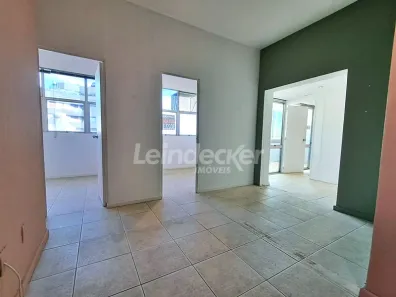 Sala Comercial para alugar, 70m² no Boa Vista, Porto Alegre