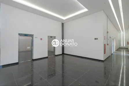 Ponto Comercial à venda, 73m² no Vale do Sereno, Nova Lima