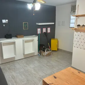 Casa com 4 Quartos à venda, 150m² no Santa Rosa, Niterói