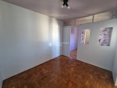 Apartamento com 1 Quarto à venda, 32m² no Jardim Europa, Porto Alegre