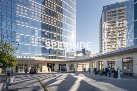 Ponto Comercial para alugar, 135m² no Petrópolis, Porto Alegre