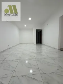 Casa com 3 Quartos à venda, 80m² no Vila Cordeiro, São Paulo