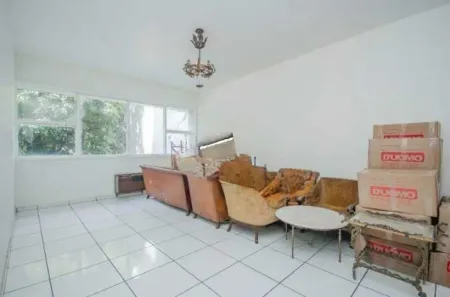 Apartamento com 4 Quartos à venda, 177m² no Botafogo, Rio de Janeiro