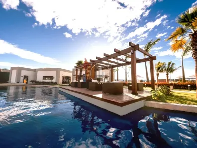 Lote/Terreno à venda, 150m² no Beira Rio, Biguaçu