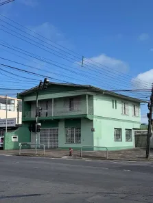 Casa com 3 Quartos à venda, 248m² no Santa Catarina, Caxias do Sul