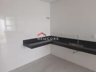 Casa com 3 Quartos à venda, 155m² no Nossa Senhora de Fátima, Contagem