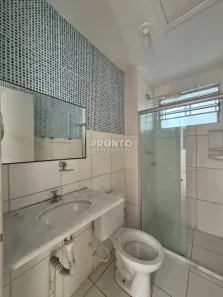Apartamento com 3 Quartos à venda, 60m² no Candeias, Jaboatão dos Guararapes