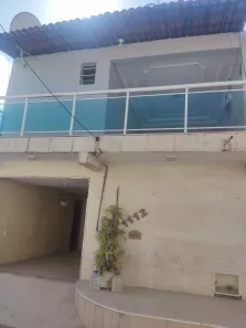 Casa com 3 Quartos à venda, 120m² no Prefeito José Walter, Fortaleza