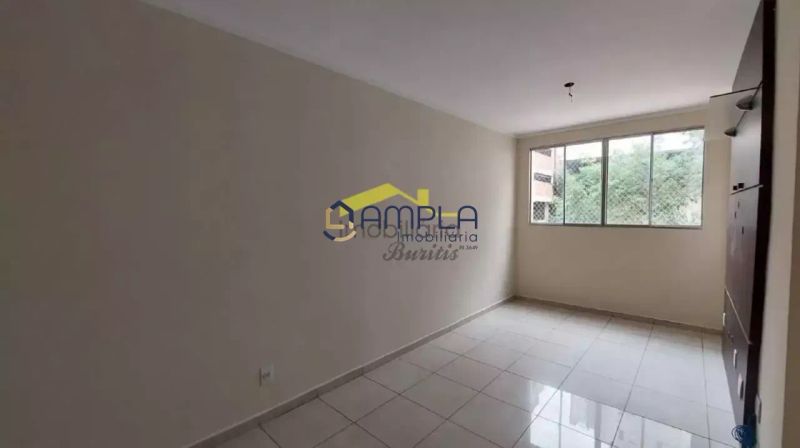 Foto 48