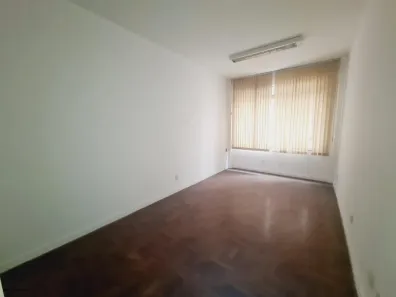 Sala Comercial para alugar, 70m² no República, São Paulo