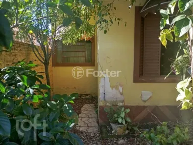 Casa com 3 Quartos à venda, 90m² no Mato Grande, Canoas