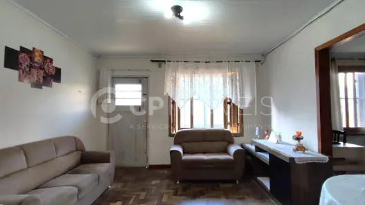 Casa com 3 Quartos à venda, 195m² no Sarandi, Porto Alegre