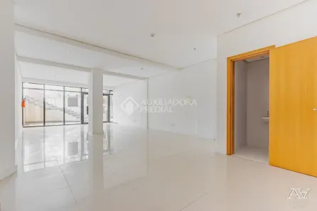 Ponto Comercial para alugar, 65m² no Marechal Rondon, Canoas