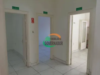 Sala Comercial para alugar, 94m² no Centro, Campinas