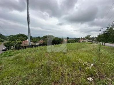 Lote/Terreno à venda, 443m² no Centro, Portão